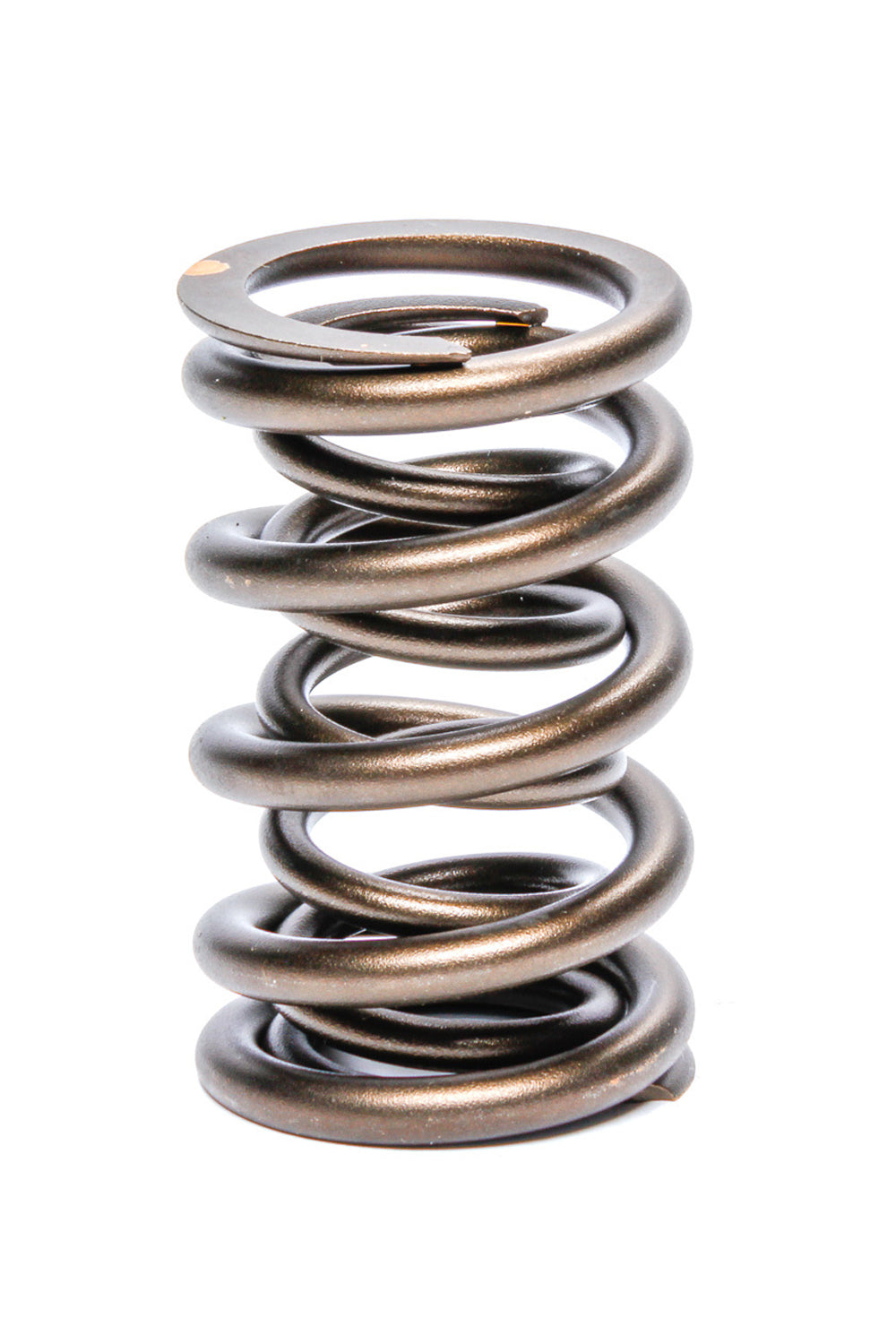 Air FLow Research 8000-1 1.550 OD Valve Spring Solid Roller Cam Air FLow Research 8000-1