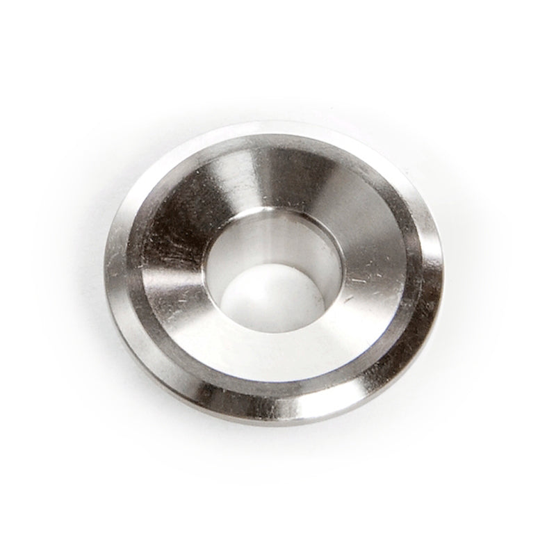 Air FLow Research 8505-16 Valve Spring Retainer Set TI 10-Degree 1.500 Air FLow Research 8505-16