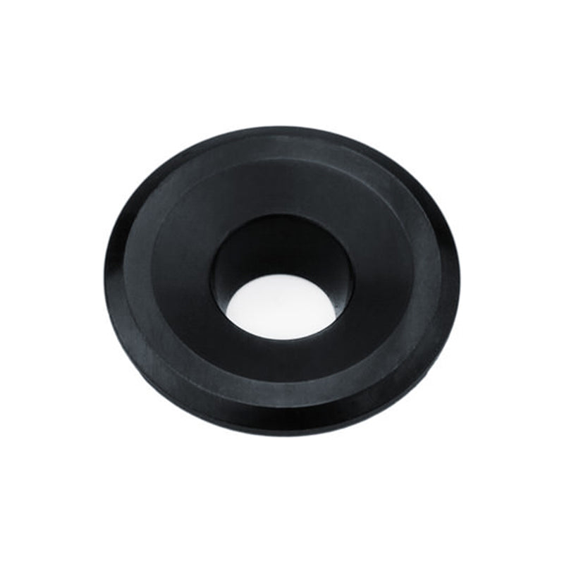 Air FLow Research 8511-1 1.500 Steel Retainer 10-Degree Air FLow Research 8511-1