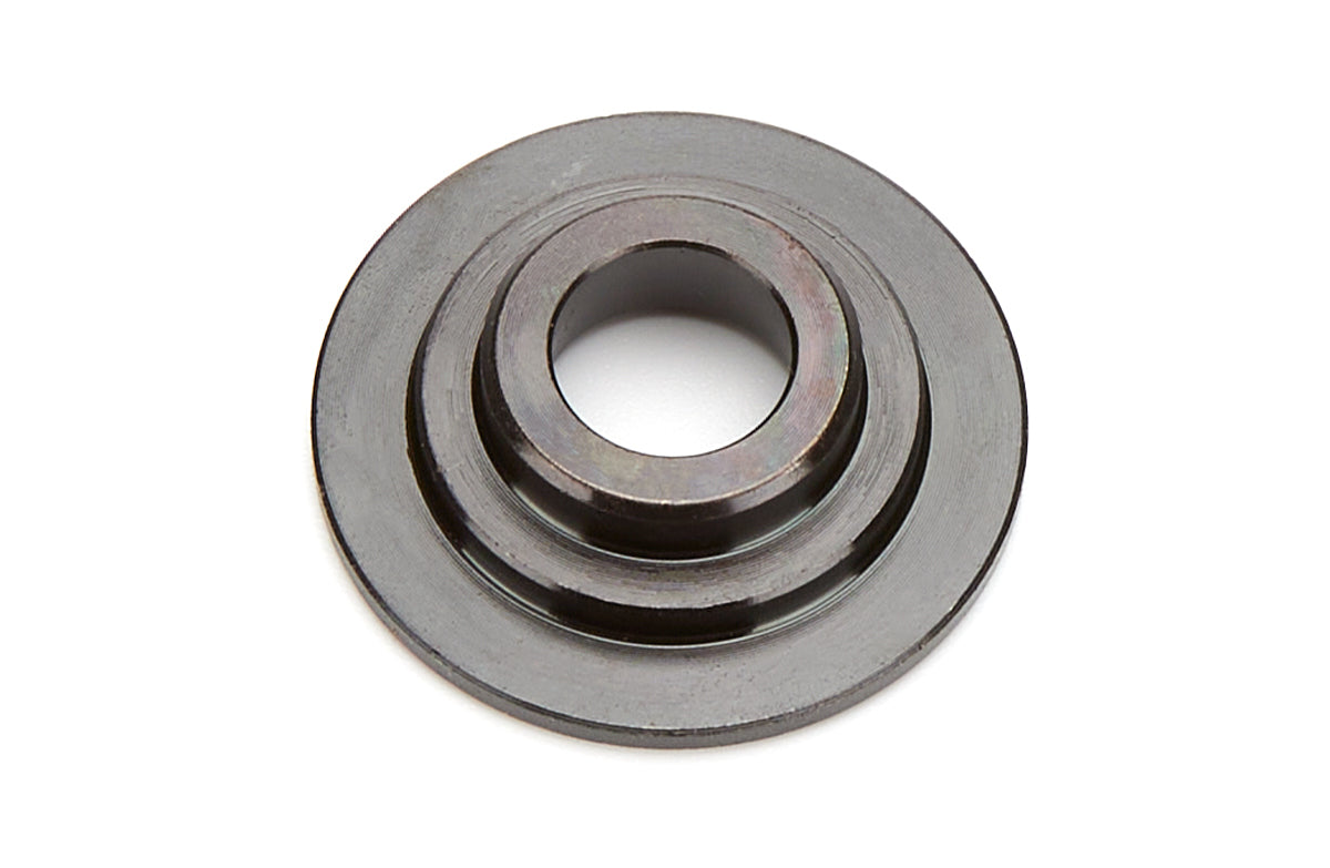 Air FLow Research 8514-1 1.245 7-Deg Valve Spring Retainer  1pk Air FLow Research 8514-1