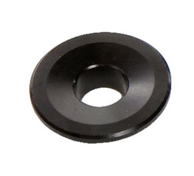 Air FLow Research 8514-16 1.245 7-Deg Valve Spring Retainers  16pk Air FLow Research 8514-16