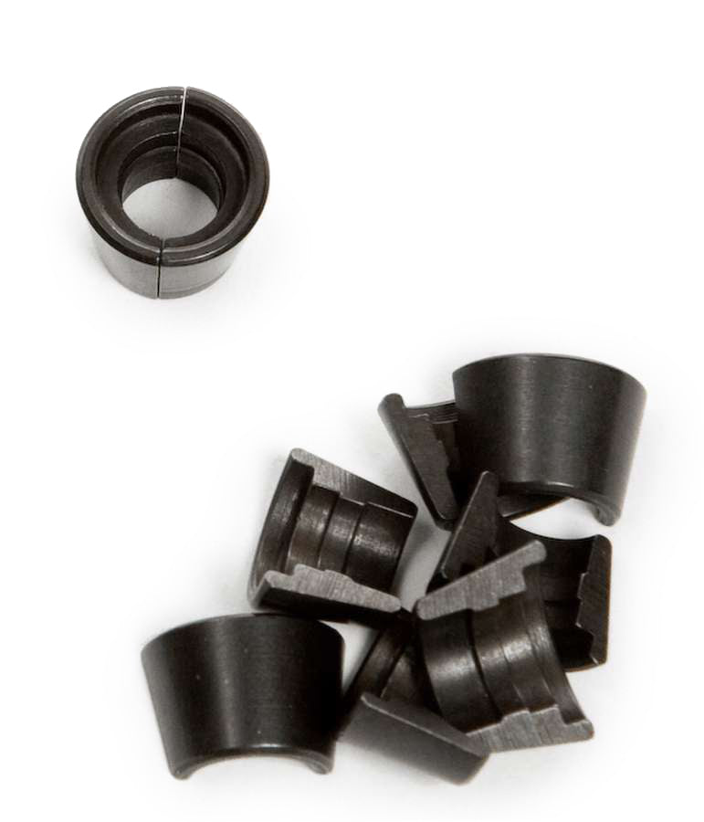 Air FLow Research 9005-16 10 Deg Valve Locks 11/32 Set Air FLow Research 9005-16