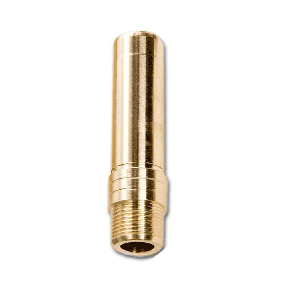Air FLow Research 9051-1 8mm Bronze Guide .502in OD Air FLow Research 9051-1