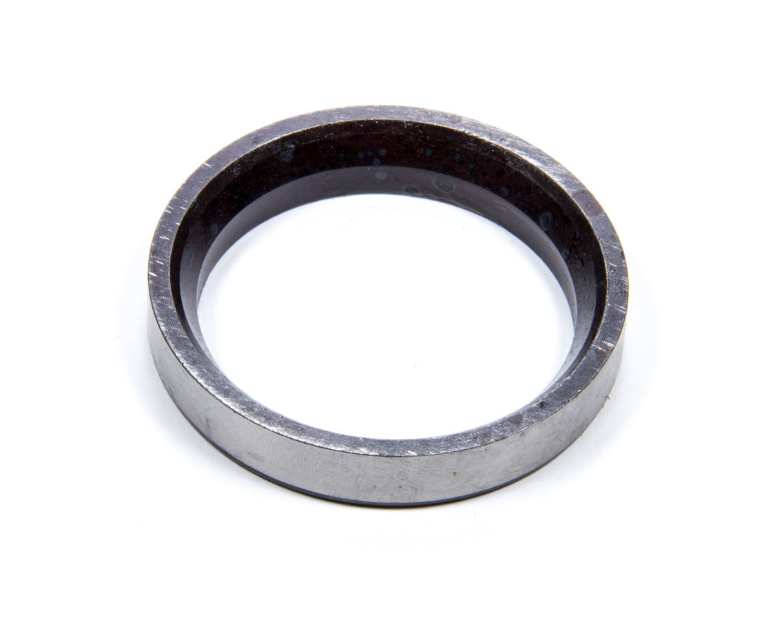 Air FLow Research 9060 Valve Seat - SBC Intake 2.200 O.D. Air FLow Research 9060