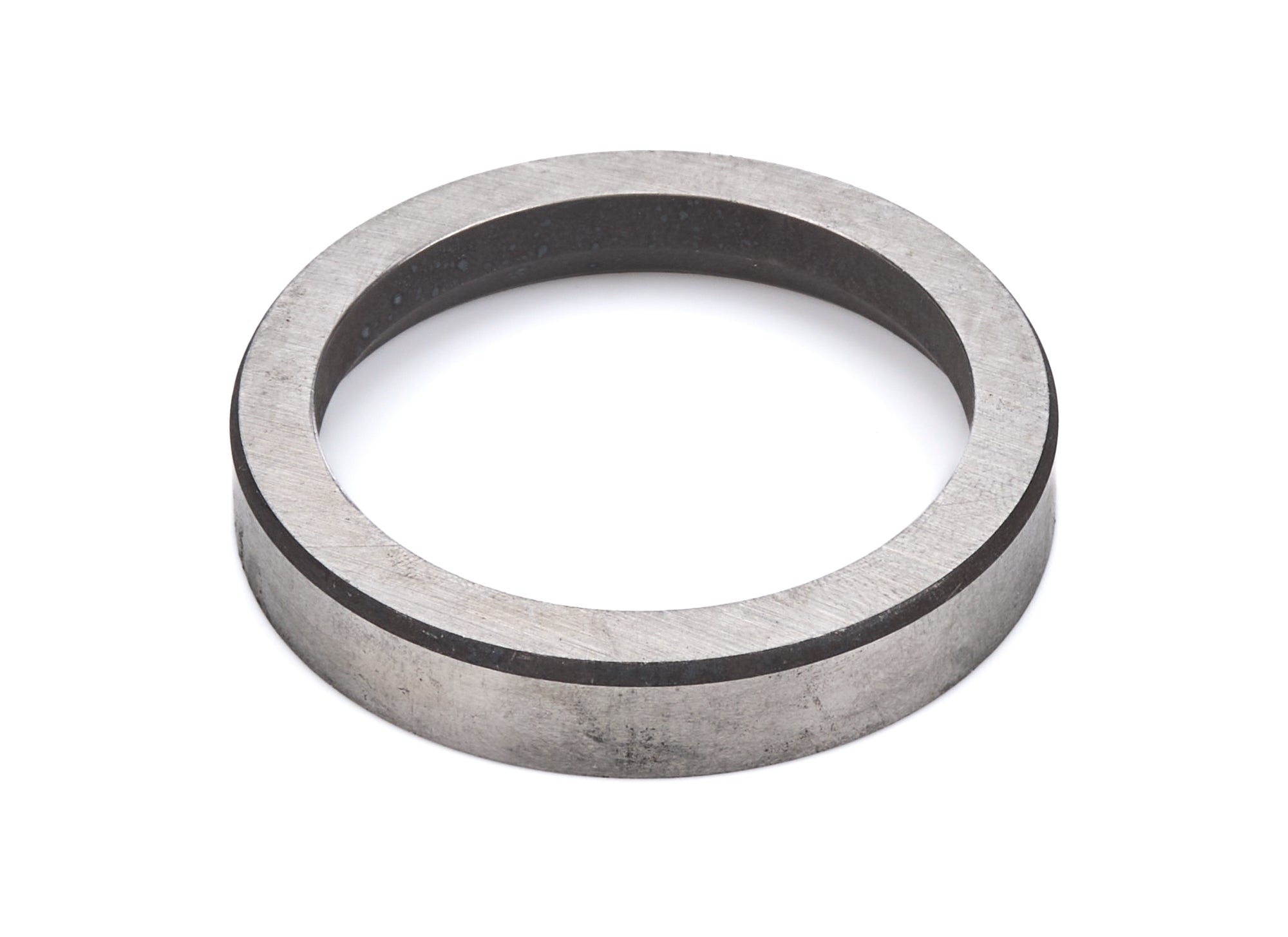 Air FLow Research 9060OS SBC Int Valve Seat +.010 Oversize Air FLow Research 9060OS