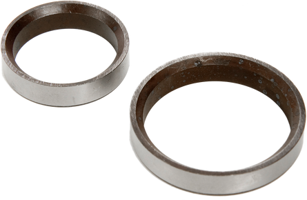 Air FLow Research 9065 Intake Valve Seat - BBC/ BBF 2.450 OD x 1.950 ID Air FLow Research 9065