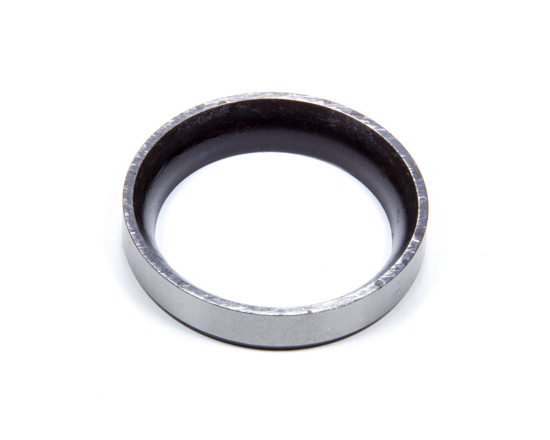 Air FLow Research 9070 Valve Seat - SBC Exhaust 1.696 O.D. Air FLow Research 9070