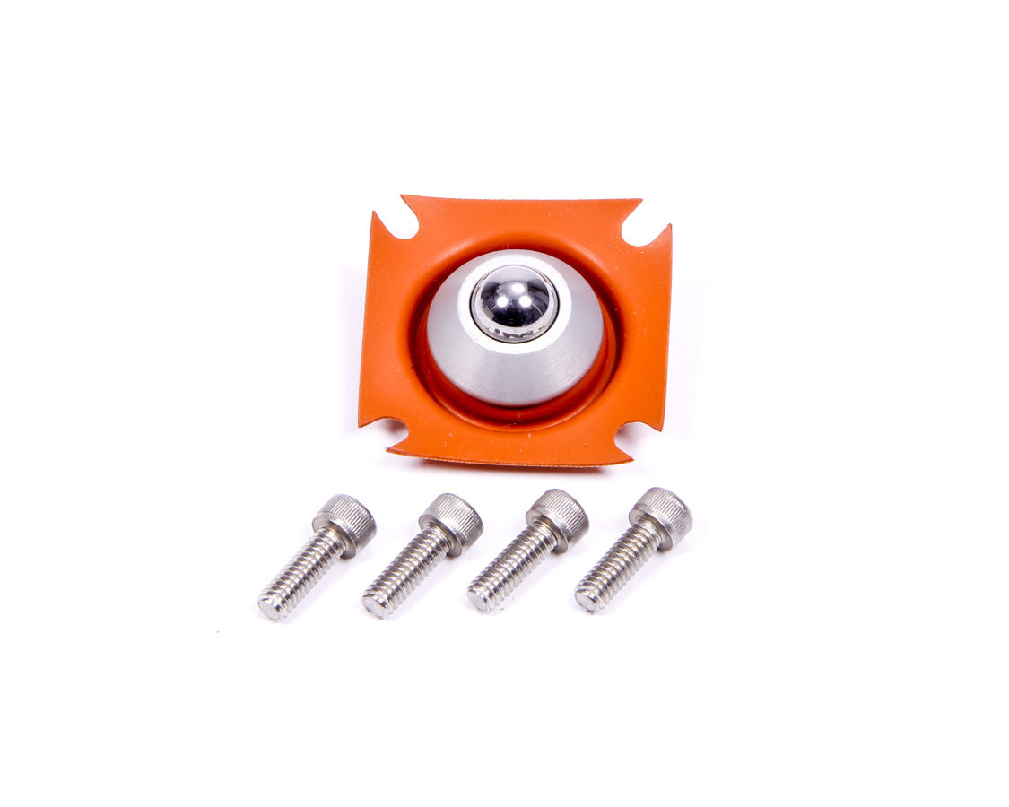 Aeromotive Fuel System 11001 Diaphragm Repair Kit A2000 Fuel Pump Aeromotive Fuel System 11001