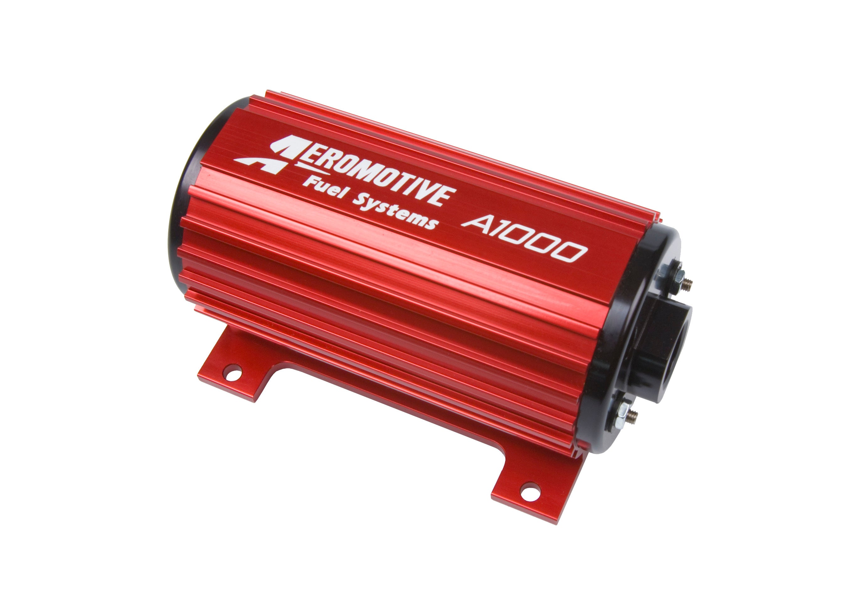 Aeromotive Fuel System 11101 A1000 Electric Fuel Pump Aeromotive Fuel System 11101