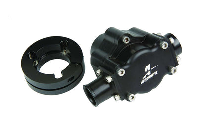 AFS11117.jpg
