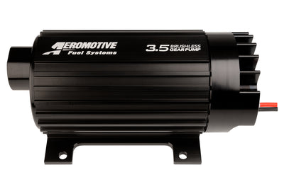 AFS11195.jpg