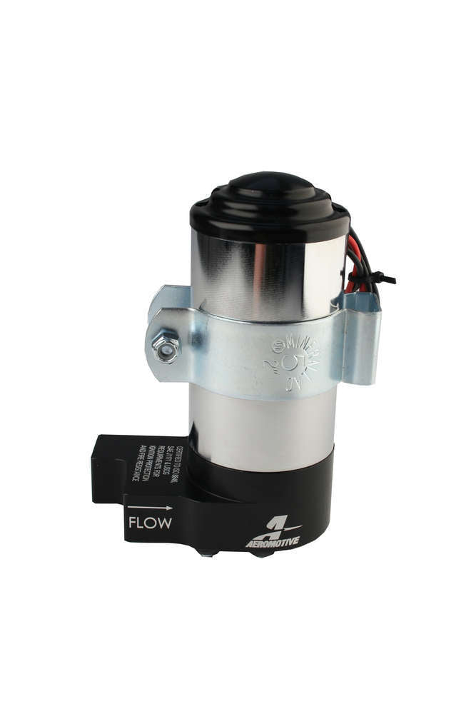 Aeromotive Fuel System 11212 Marine Electric Fuel Pump - 7psi 3/8in npt Aeromotive Fuel System 11212