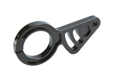 AFS11705.jpg