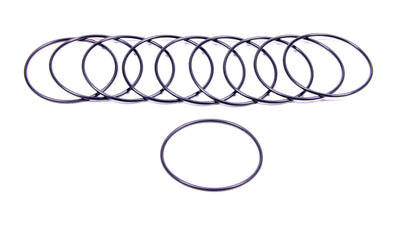 AFS12001.jpg