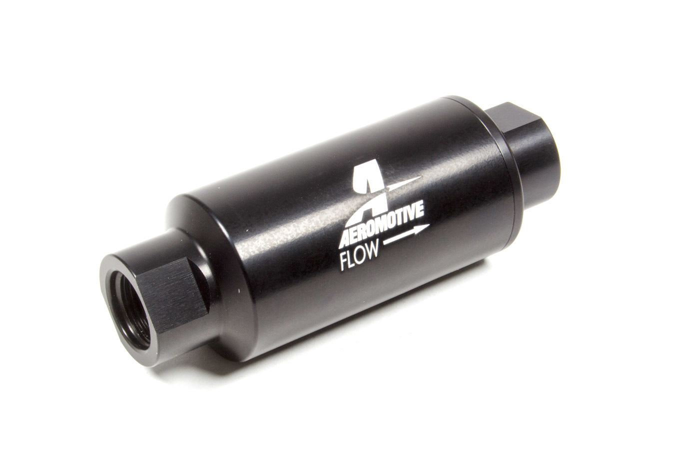 Aeromotive Fuel System 12346 Filter Element Aeromotive Fuel System 12346