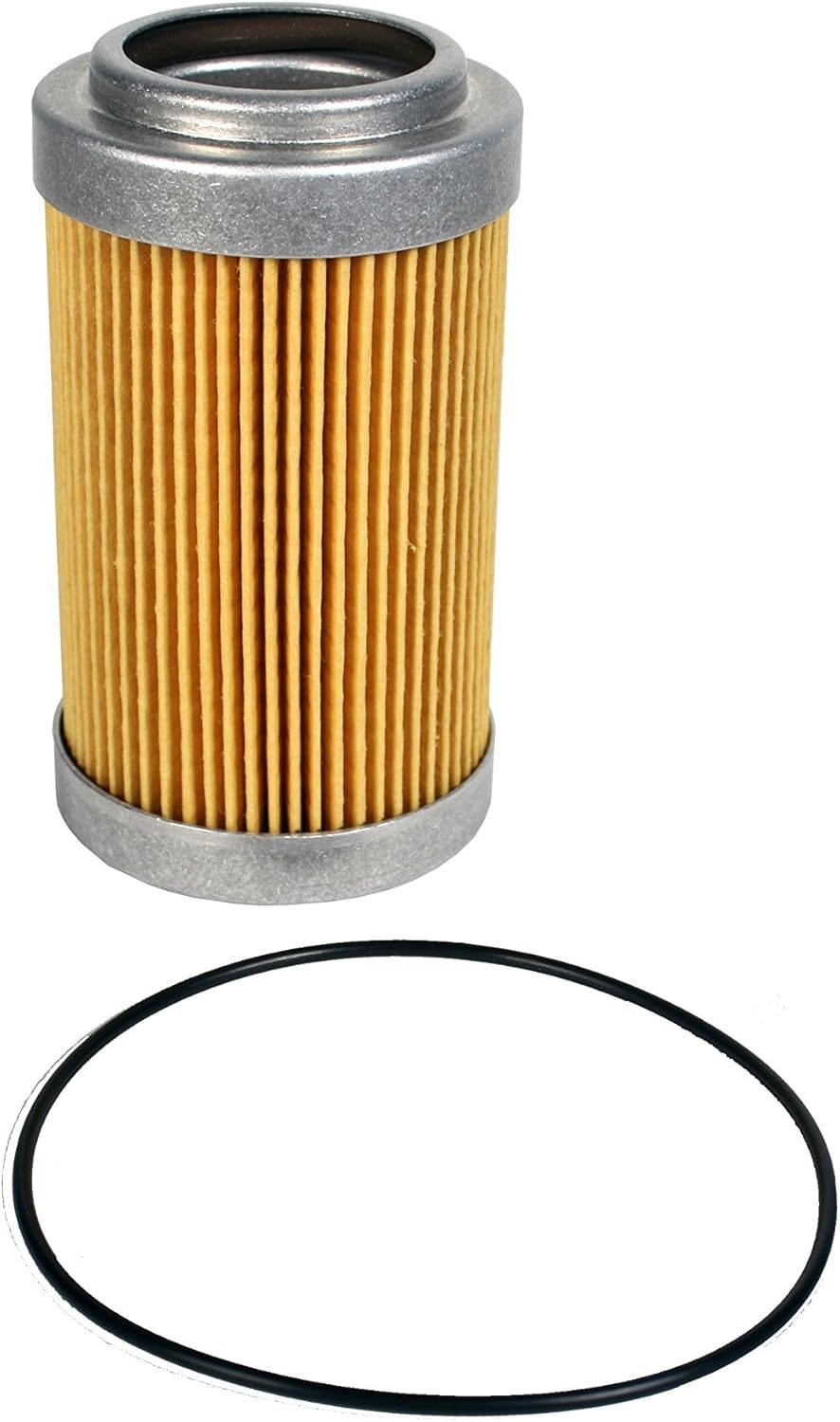 Aeromotive Fuel System 12608 10-Micron Element for #12308 Aeromotive Fuel System 12608