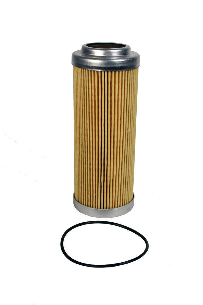 Aeromotive Fuel System 12610 10-Micron Element for #12310 & 12311 Aeromotive Fuel System 12610