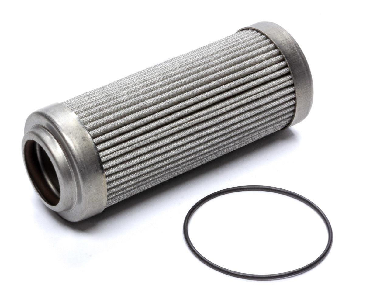 Aeromotive Fuel System 12639 Fuel Filter Element 10-Microns Aeromotive Fuel System 12639