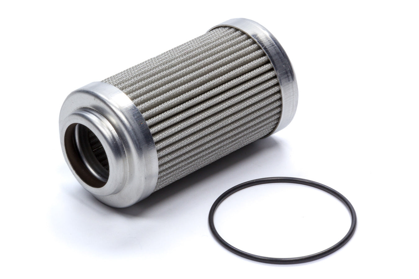 Aeromotive Fuel System 12650 10 micron Fuel Element Aeromotive Fuel System 12650