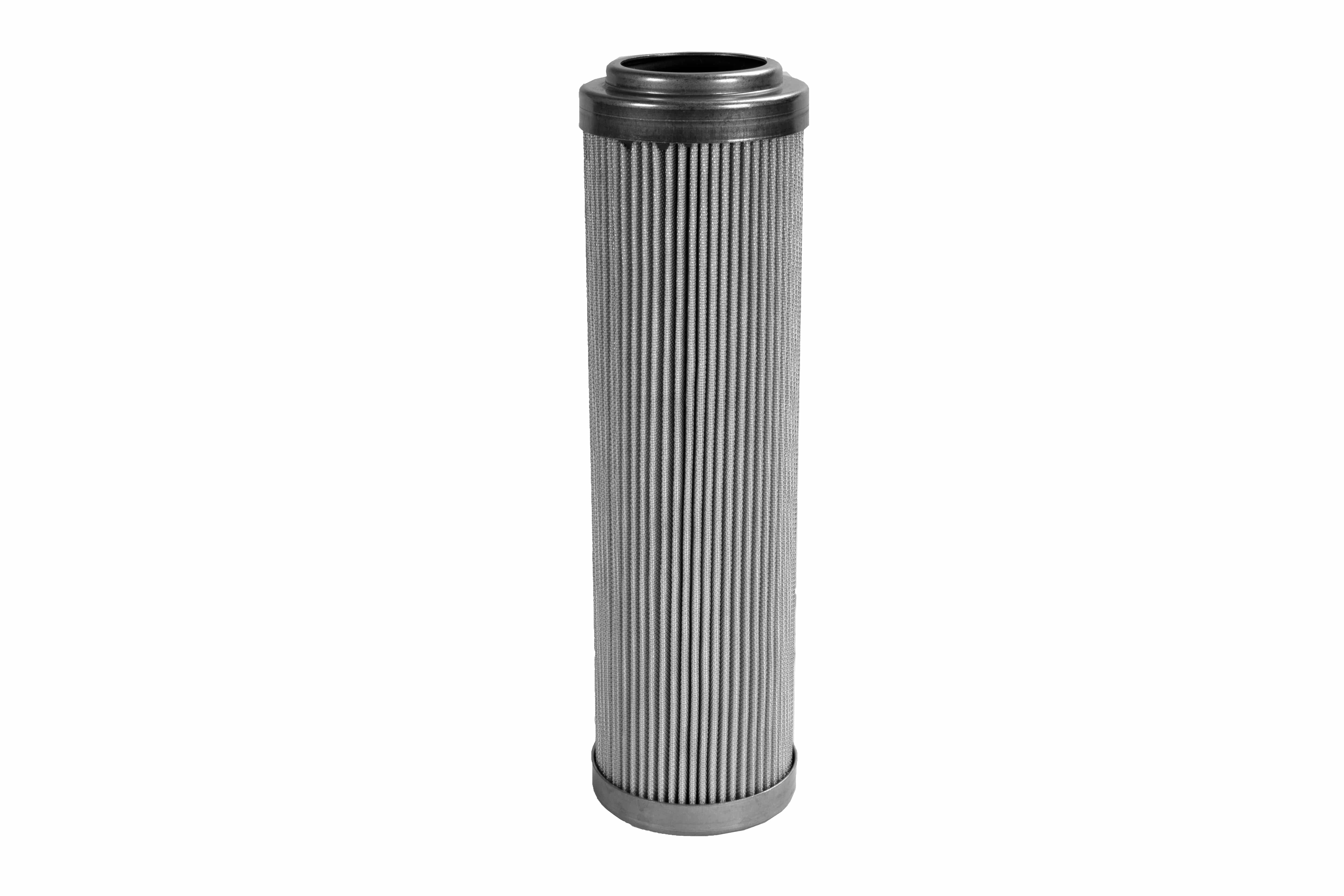 Aeromotive Fuel System 12664 Filter Element 10 micron Microglass (for 12364) Aeromotive Fuel System 12664