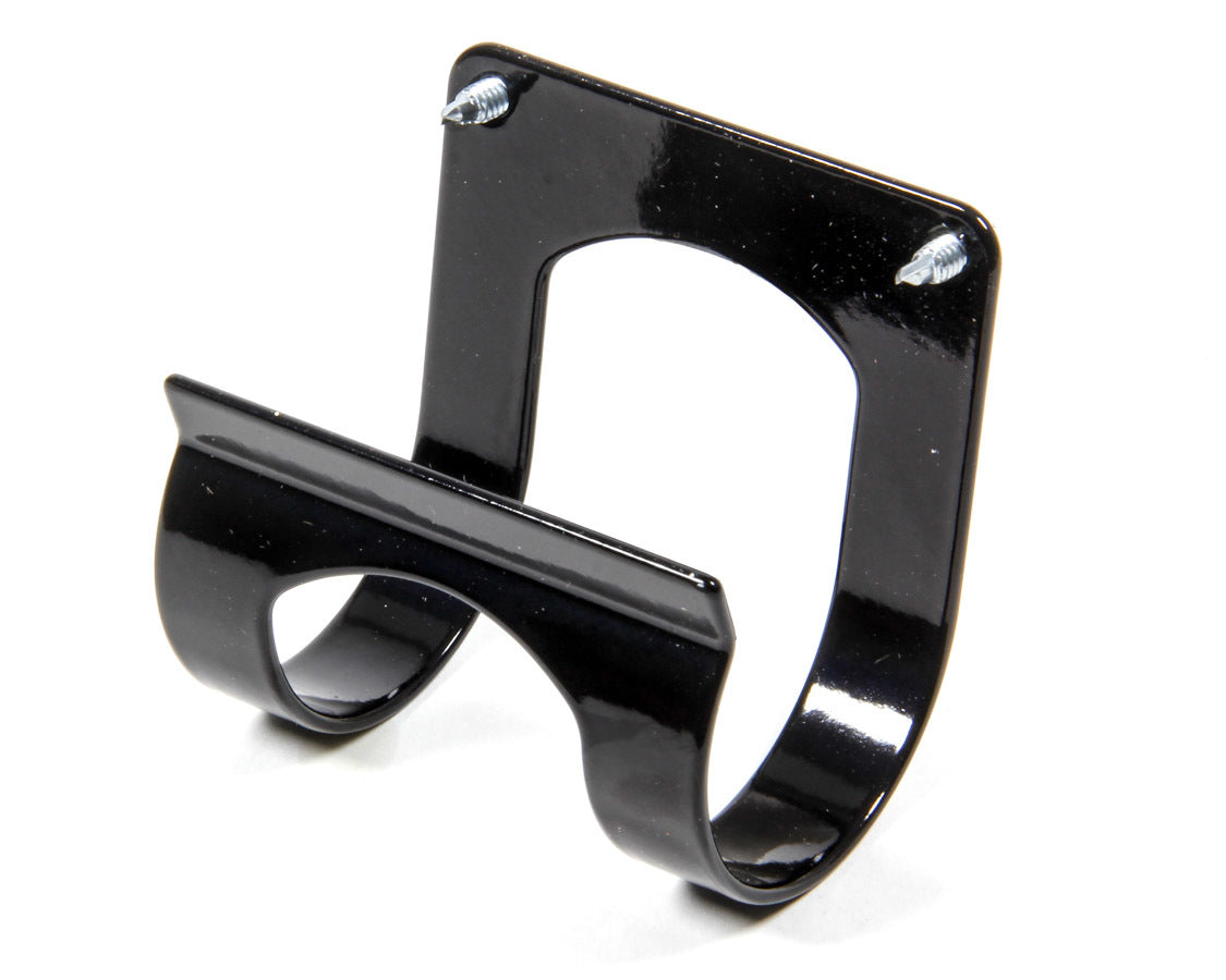 Aeromotive Fuel System 12701 Bracket - Fuel Filter Mounting 2in Dia. Aeromotive Fuel System 12701