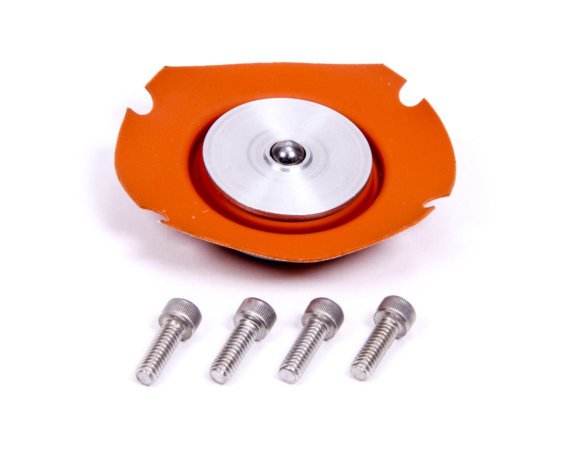 Aeromotive Fuel System 13001 Regulator Service Kit Aeromotive Fuel System 13001