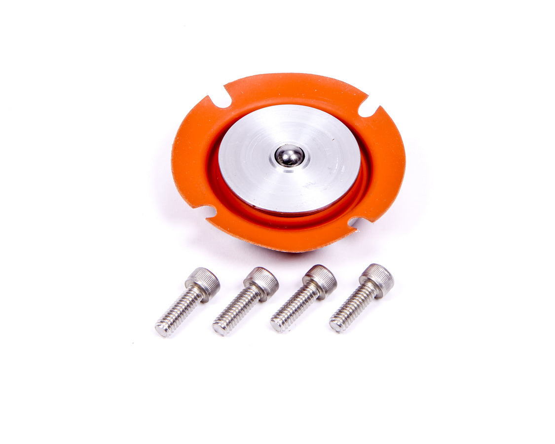 Aeromotive Fuel System 13002 Regulator Service Kit Aeromotive Fuel System 13002