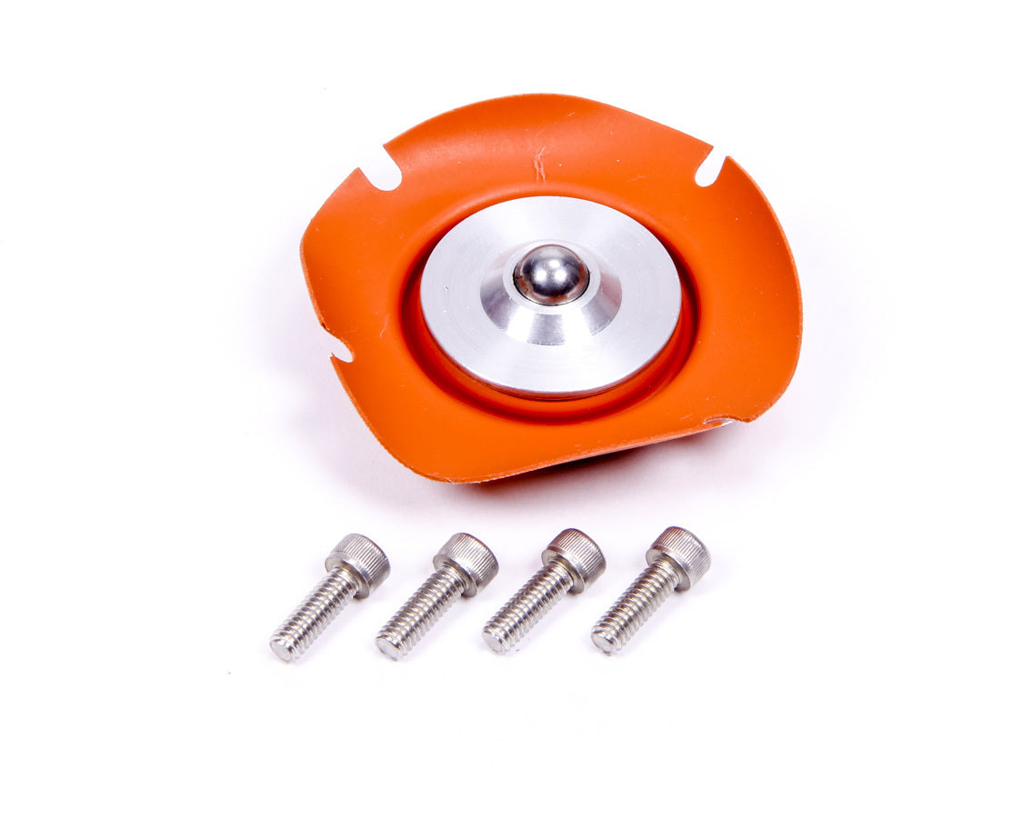 Aeromotive Fuel System 13004 Regulator Service Kit Aeromotive Fuel System 13004