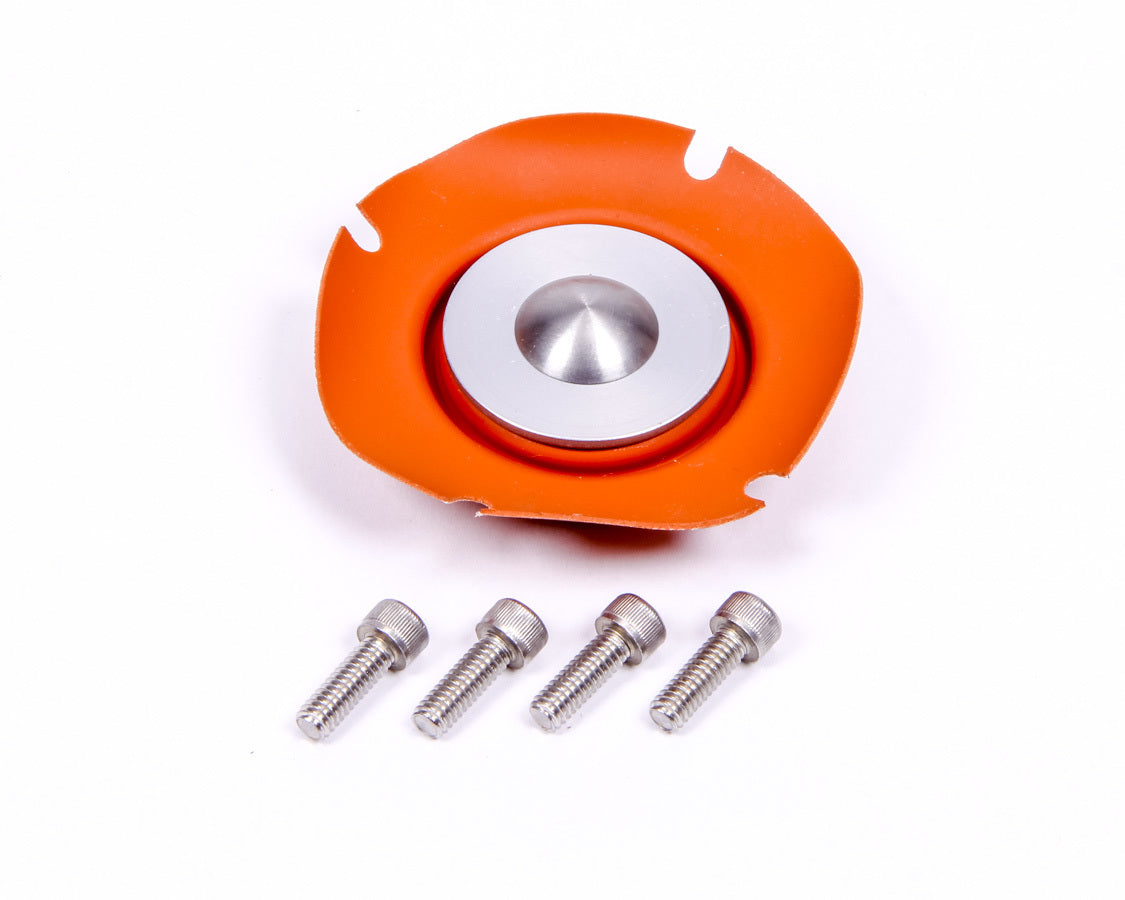 Aeromotive Fuel System 13006 Regulator Service Kit Aeromotive Fuel System 13006