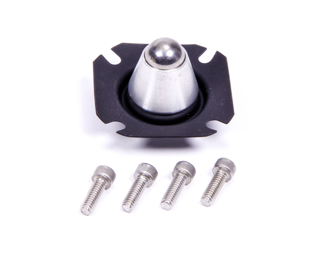 Aeromotive Fuel System 13009 Regulator Service Kit Aeromotive Fuel System 13009