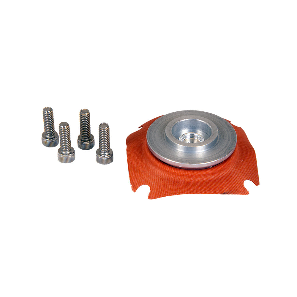 Aeromotive Fuel System 13011 Regulator Repair Kit Aeromotive Fuel System 13011
