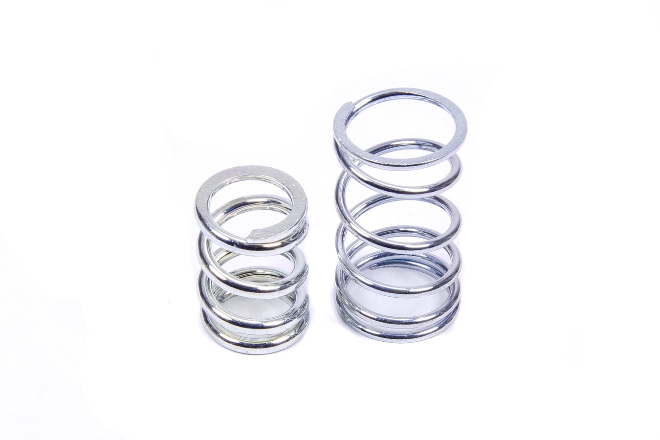 Aeromotive Fuel System 13701 Replacement Spring for Regulator 13301 & 13351 Aeromotive Fuel System 13701