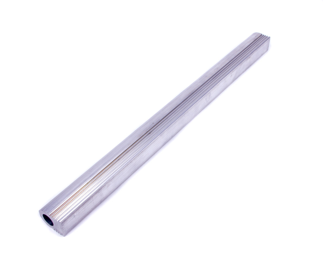 Aeromotive Fuel System 14107 Unmachined Billet Fuel Rail - 17.75in Long Aeromotive Fuel System 14107