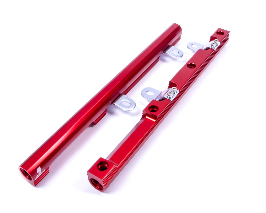 Aeromotive Fuel System 14146 Chrysler Fuel Rails - 5.7L Hemi Aeromotive Fuel System 14146