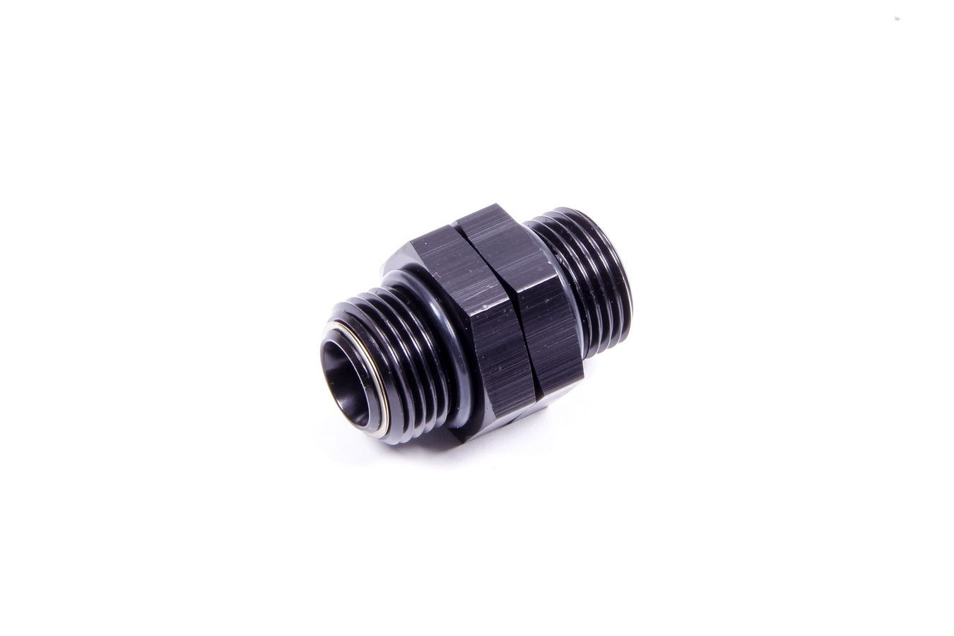 Aeromotive Fuel System 15640 Swivel Adapter Fitting - 10an to 10an Aeromotive Fuel System 15640