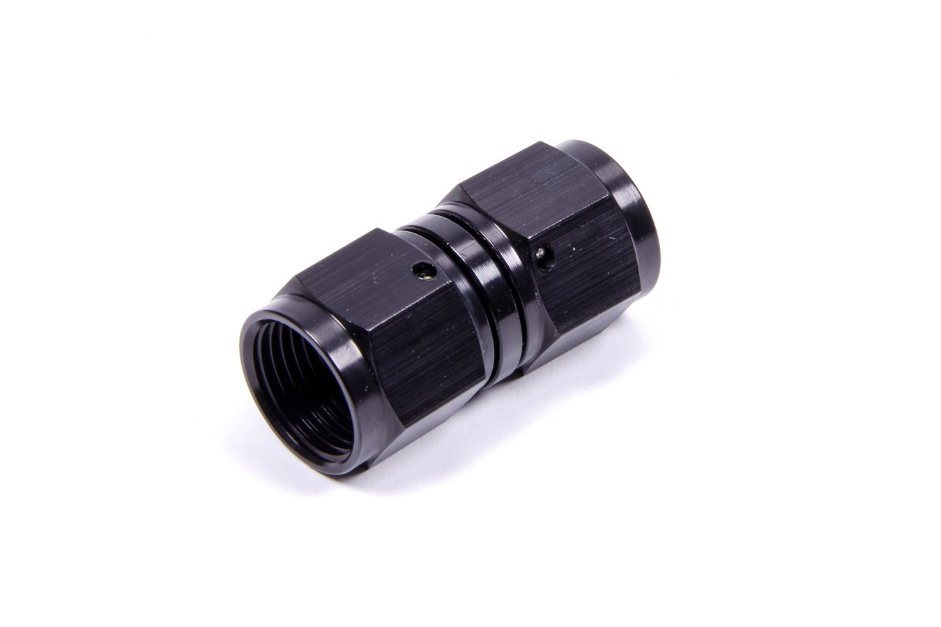 Aeromotive Fuel System 15692 8an Female Union Swivel Fitting Aeromotive Fuel System 15692