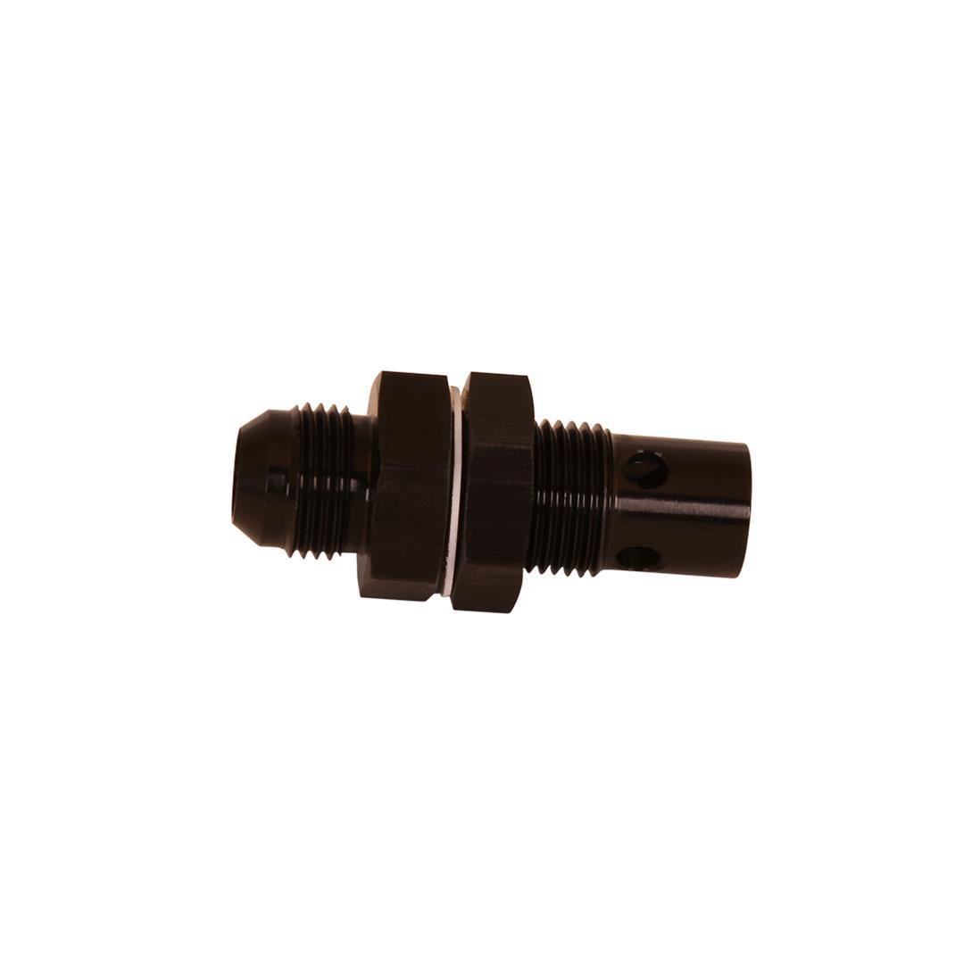 Aeromotive Fuel System 15737 Roller Over Valve Aeromotive Fuel System 15737