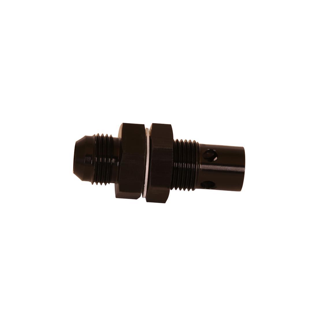 Aeromotive Fuel System 15738 Roller Over Valve Aeromotive Fuel System 15738