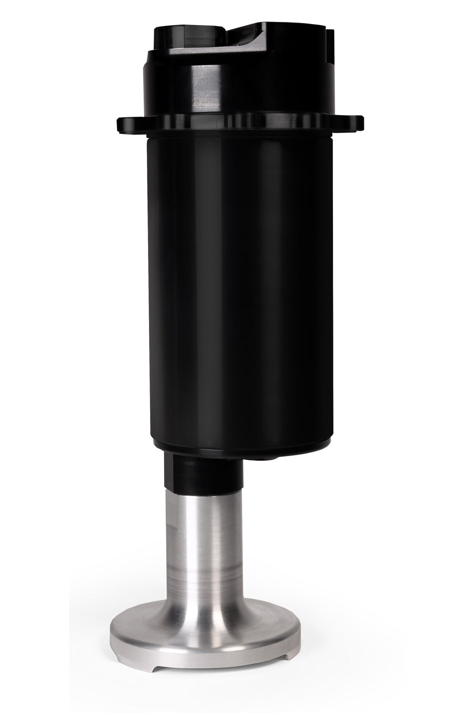 Aeromotive Fuel System 18046 Variable Speed Fuel Pump Module Contr Spur 3.5 Aeromotive Fuel System 18046