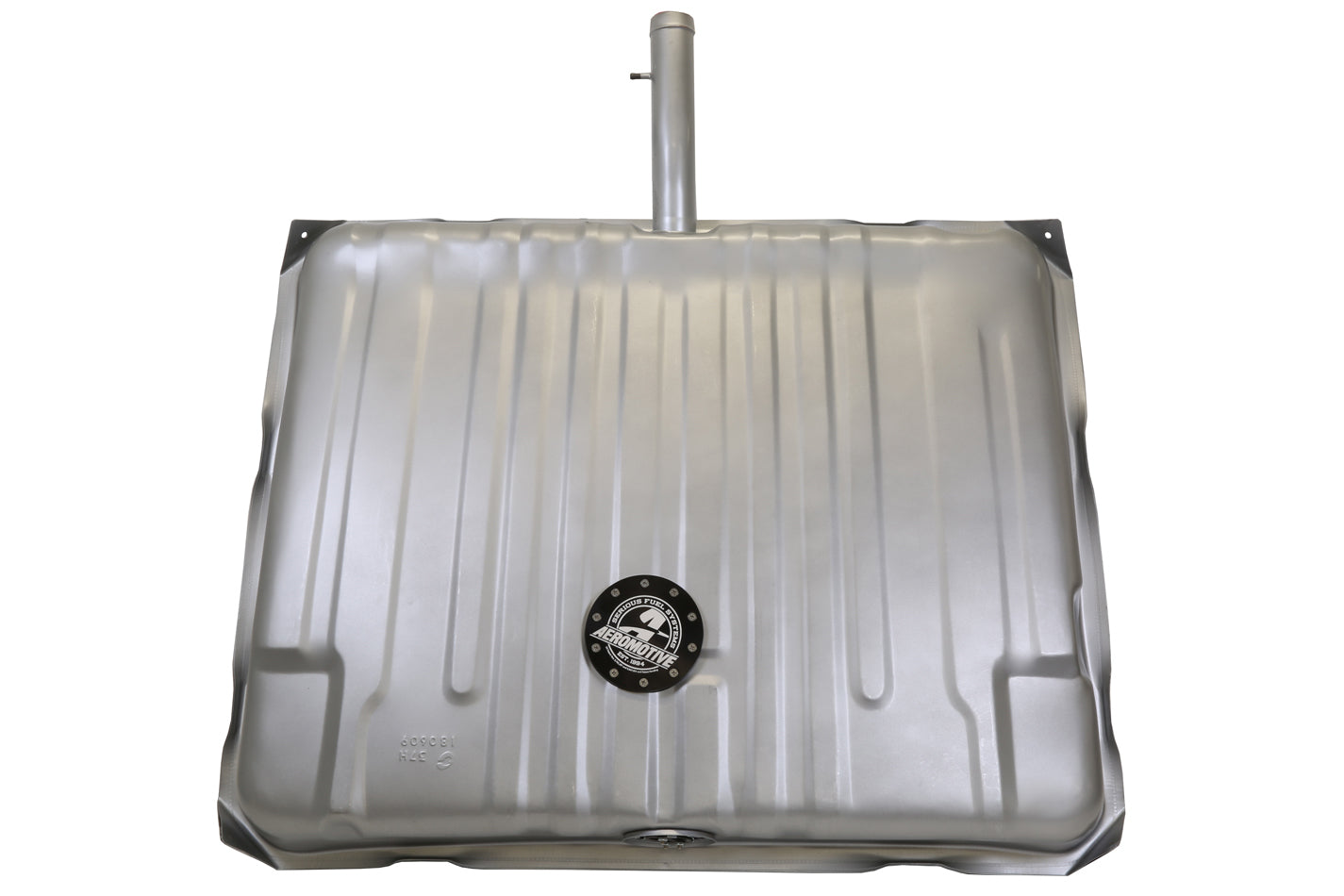 Aeromotive Fuel System 18421 340 Gen2 Stealth F/Tank 65-67 GTO/Lemans Aeromotive Fuel System 18421