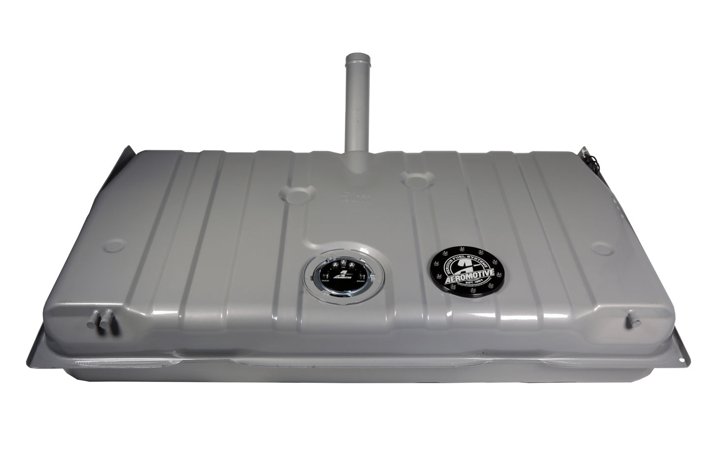 Aeromotive Fuel System 18428 340 Gen2 Stealth F/Tank 70-73 Camaro/Firebird Aeromotive Fuel System 18428