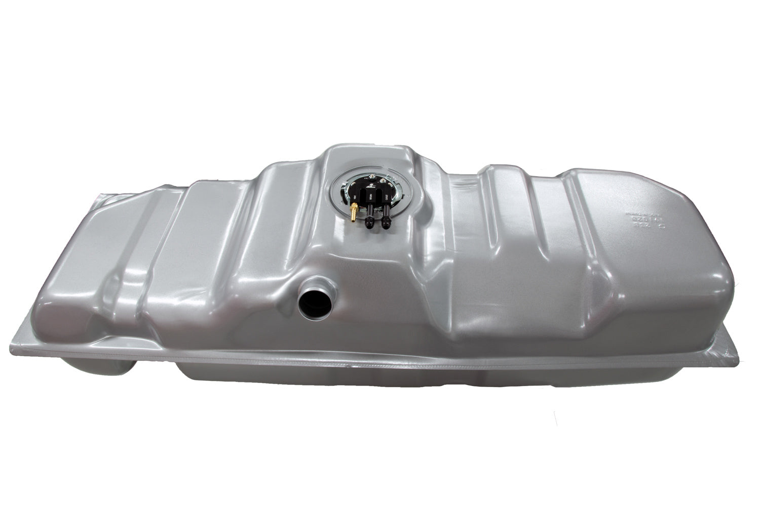 Aeromotive Fuel System 18474 Fuel Tank - 340 Stealth Gen-2 GM Truck 1988-2000 Aeromotive Fuel System 18474