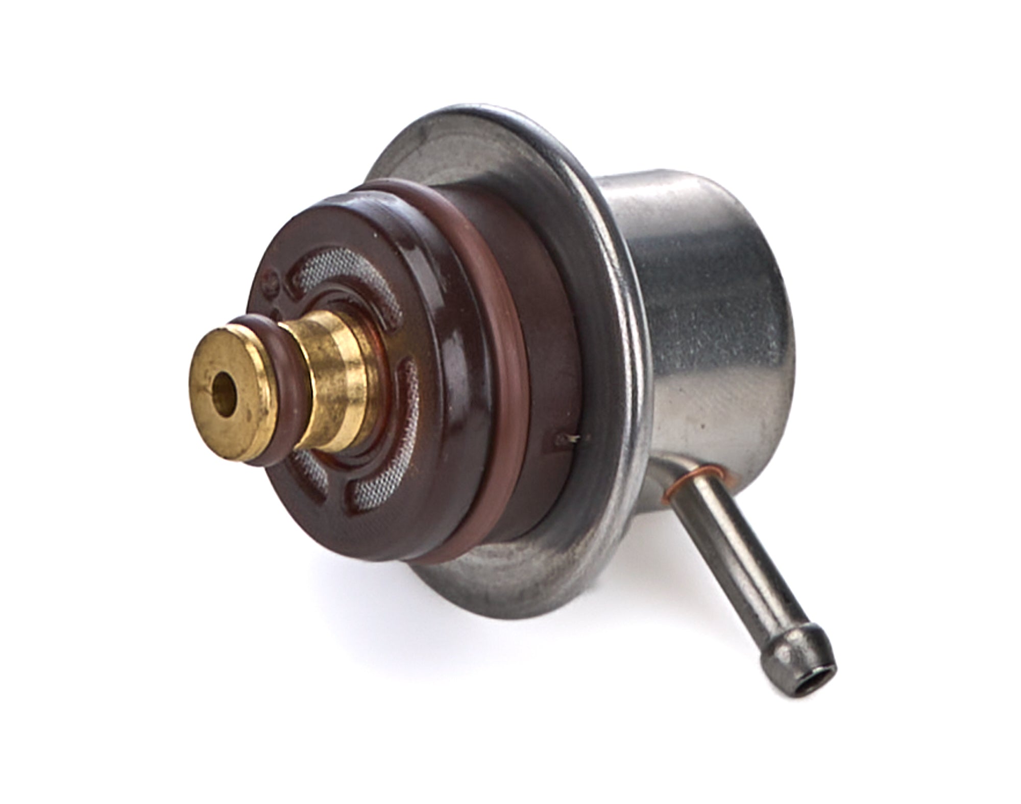 Aeromotive Fuel System 63102 Regulator Fuel Pressure Gen5/6 Camaro Fuel Mdl Aeromotive Fuel System 63102