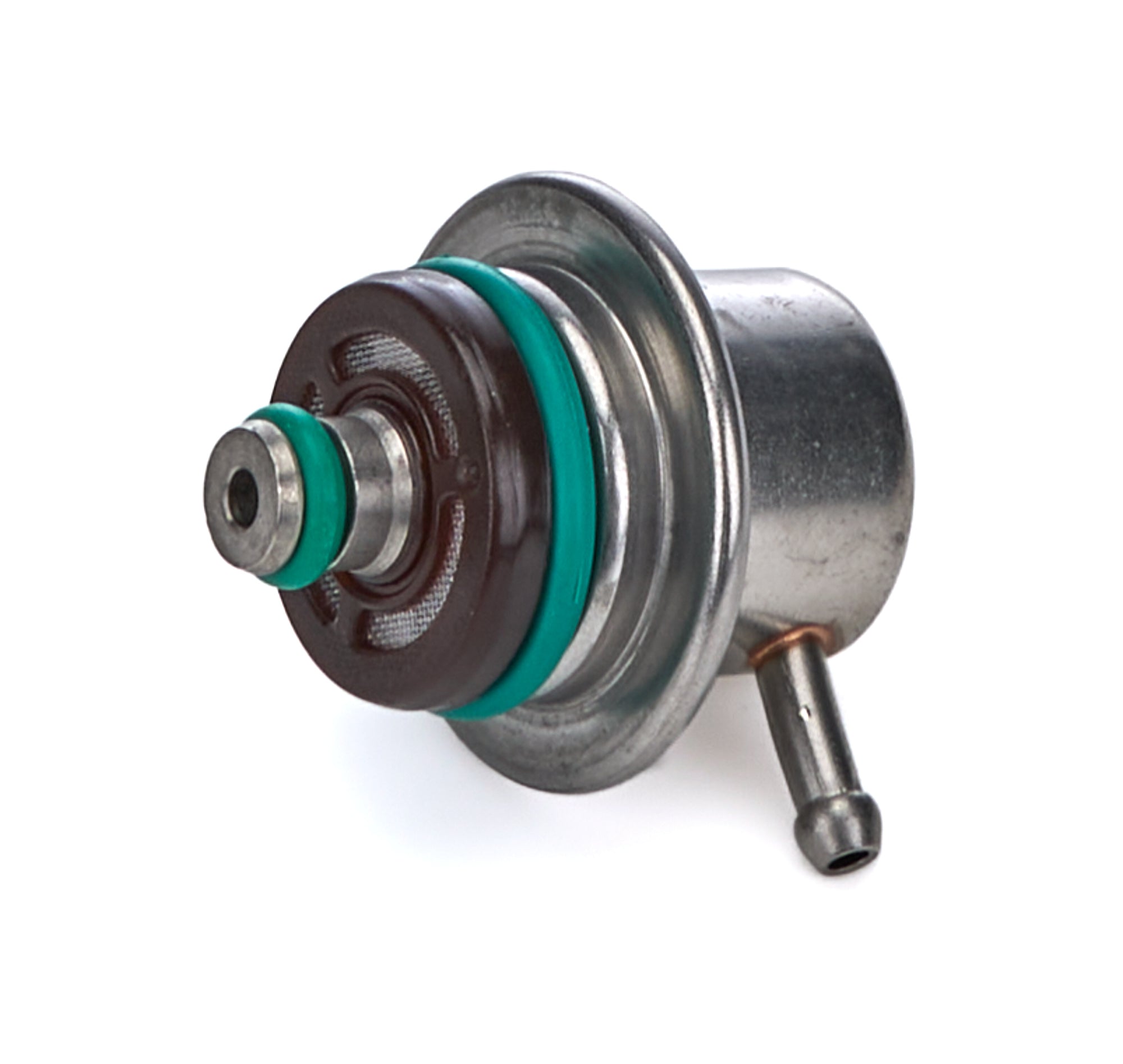 Aeromotive Fuel System 63103 Regulator Fuel Pressure Gen5/6 Camaro Fuel Mdle Aeromotive Fuel System 63103