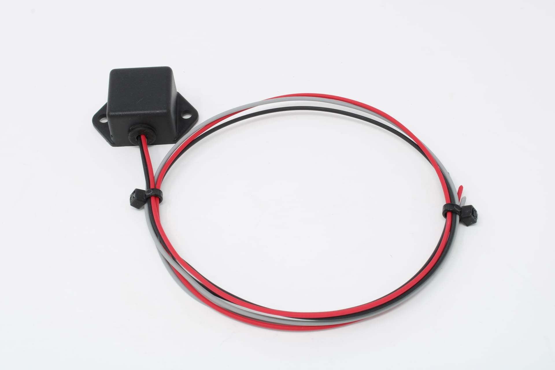 Aeromotive Fuel System 66709 Controller SmartRamp For JMS FuelMax Aeromotive Fuel System 66709