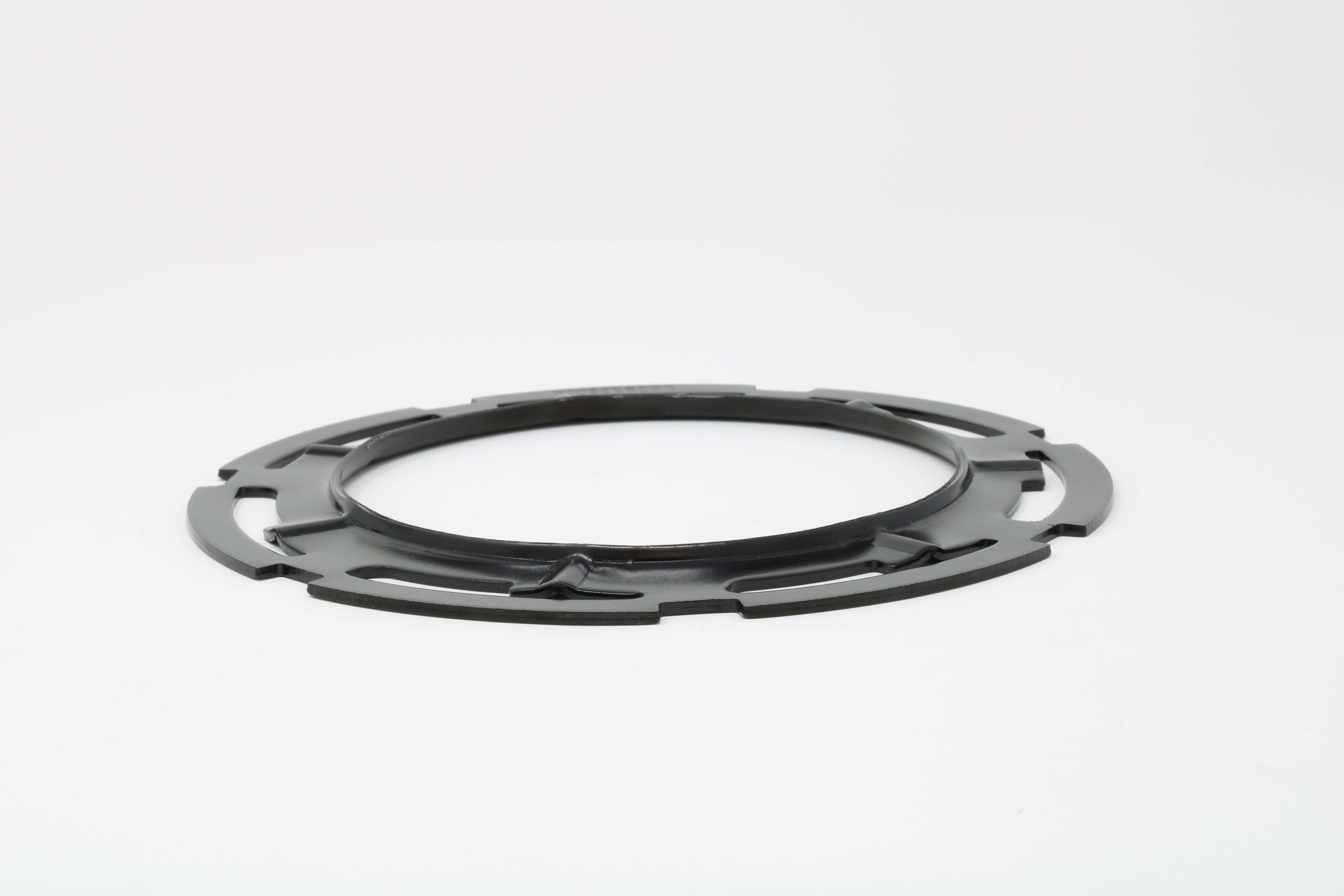 Aeromotive Fuel System 68703 Lock Ring Fuel Pump Module GM 6in Aeromotive Fuel System 68703