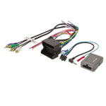 AI01SR_Audi_Stereo_Replacement_PS1_1500.jpg