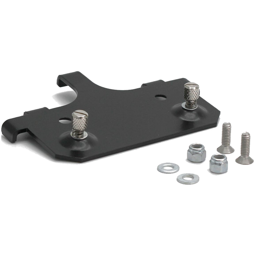 AiM SPORTS DNKTKPFSOL5 SOLO Universal Mounting Bracket AiM SPORTS DNKTKPFSOL5