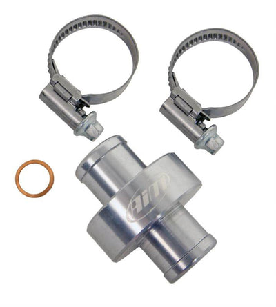 AIMMS-WATERFITTING-T.jpg