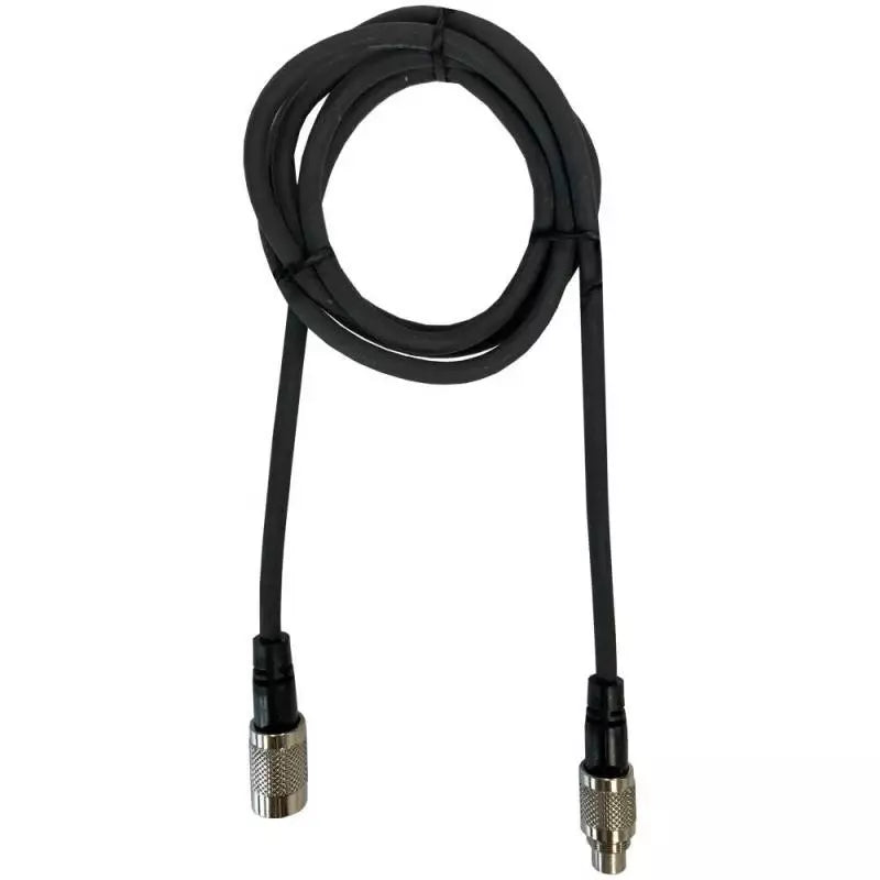 AiM SPORTS V02552700 Patch Cable  712 5 Pin / Can 1 Meter AiM SPORTS V02552700